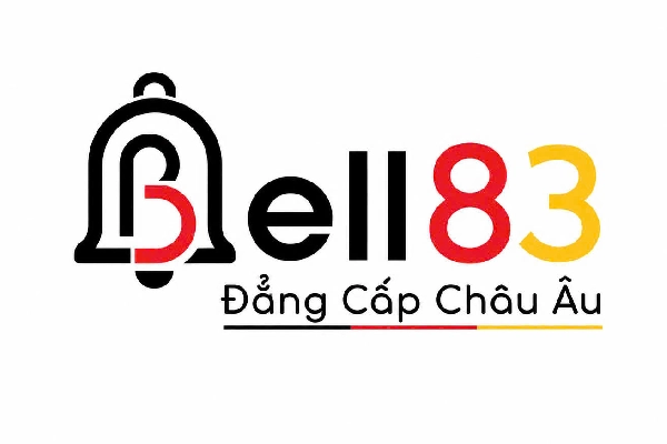 BELL83 THƯƠNG HIỆU CỦA TẬP ĐOÀN BELL