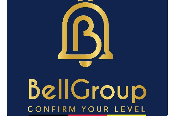 Hướng dẫn sử dụng website Bell Euro