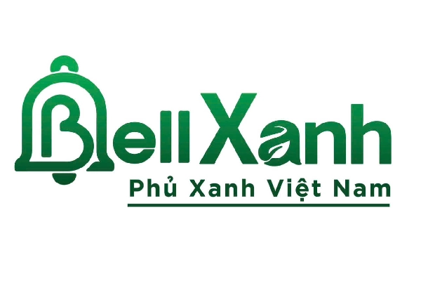 GIỚI THIỆU GIÁM ĐỐC BELL XANH TOÀN CẦU